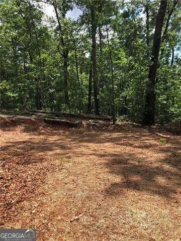 1601 Lost Mountain, Powder Springs, GA 30127