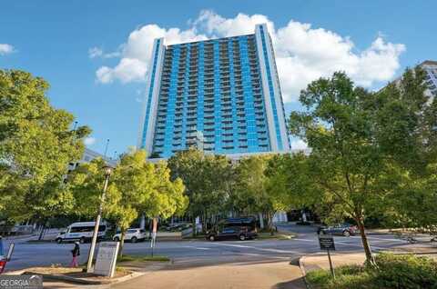 3324 PEACHTREE, Atlanta, GA 30326