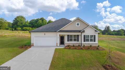 648 Kimberwick, Locust Grove, GA 30248
