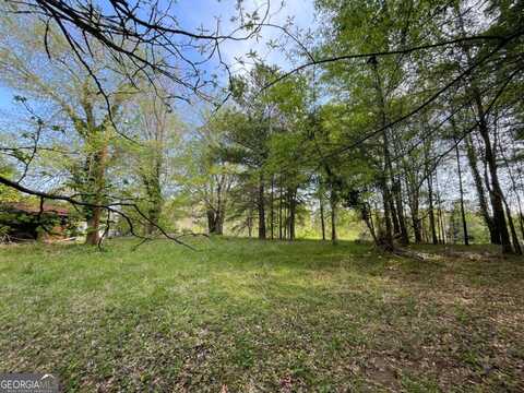 0 Demorest Mt Airy, Demorest, GA 30535