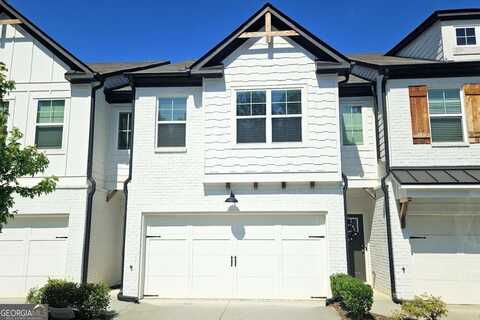 340 Auburn Valley, Auburn, GA 30011