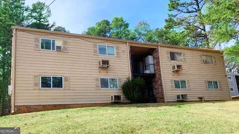 531 Gresham Park, Marietta, GA 30062