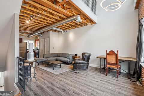 322 Peters, Atlanta, GA 30313