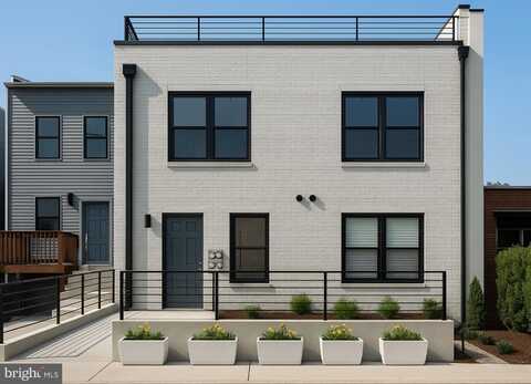 1806 D STREET NE, WASHINGTON, DC 20002