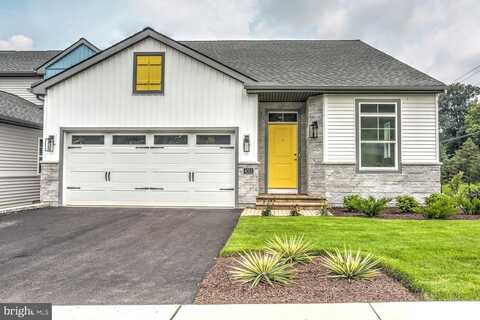 4330 HEATHER LANE, COLUMBIA, PA 17512