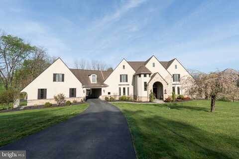 2795 SOUTHWICK DRIVE, LANCASTER, PA 17601