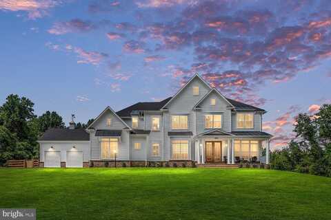16775 HUNTWICK PLACE, HAMILTON, VA 20158