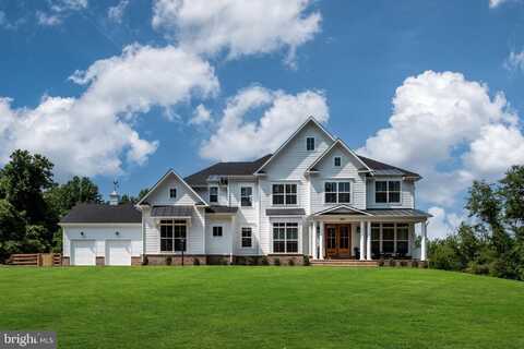 16775 HUNTWICK PLACE, HAMILTON, VA 20158