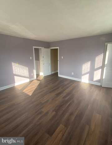 7400 RUGBY STREET, PHILADELPHIA, PA 19138