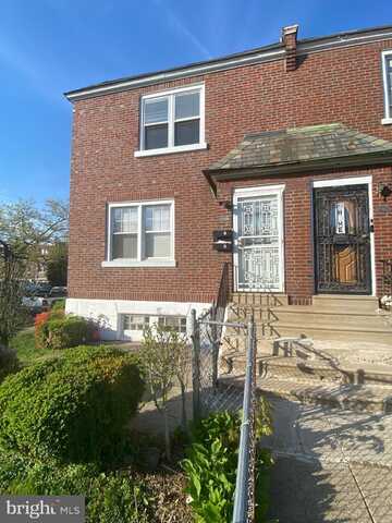 7400 RUGBY STREET, PHILADELPHIA, PA 19138