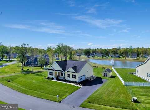 20846 WOODLAKE CIRCLE, MILLSBORO, DE 19966