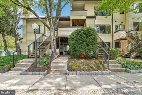 10068 HELLINGLY PLACE, GAITHERSBURG, MD 20886