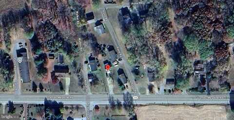 25034 LAMBS MEADOW ROAD, WORTON, MD 21678