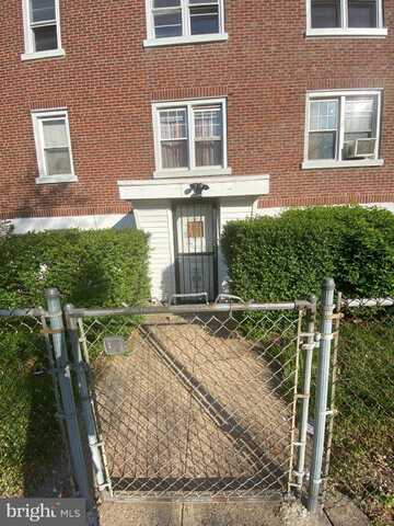 7400 RUGBY STREET, PHILADELPHIA, PA 19138