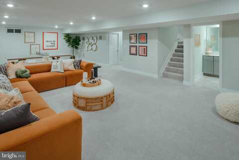5808 CALYPSO COURT, WHITE PLAINS, MD 20695