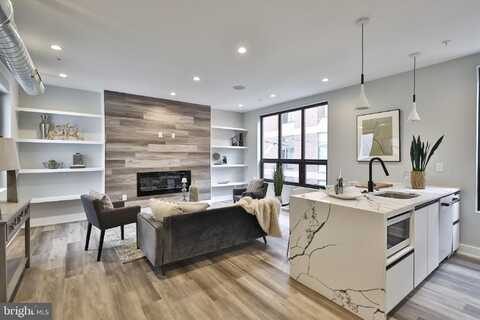 1612 CAMBRIDGE ST, PHILADELPHIA, PA 19130