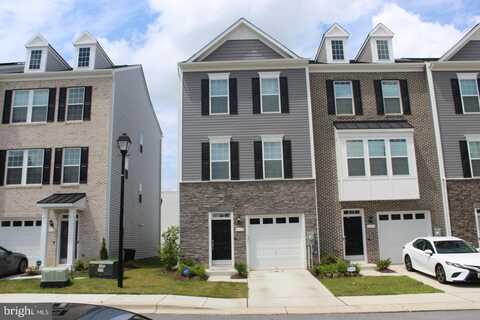 7515 VAN ALLEN LANE, LANHAM, MD 20706