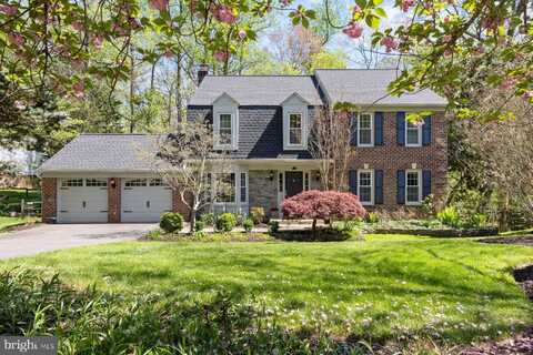 7185 RIVERS EDGE ROAD, COLUMBIA, MD 21044