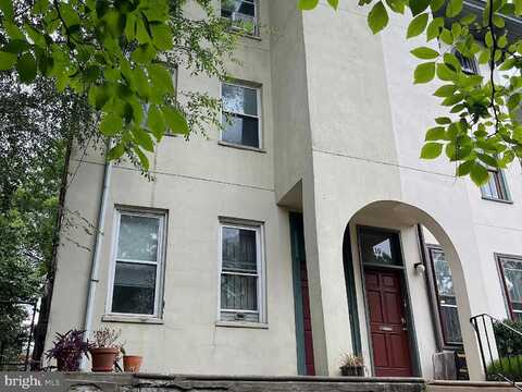 408 N 32ND STREET, PHILADELPHIA, PA 19104