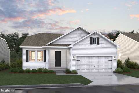 36352 GATE DRIVE, GEORGETOWN, DE 19947