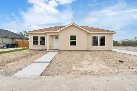 514 Linda Vista, Del Rio, TX 78840