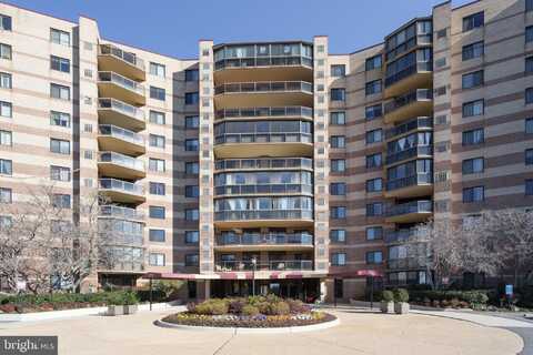 8360 GREENSBORO DRIVE, MCLEAN, VA 22102