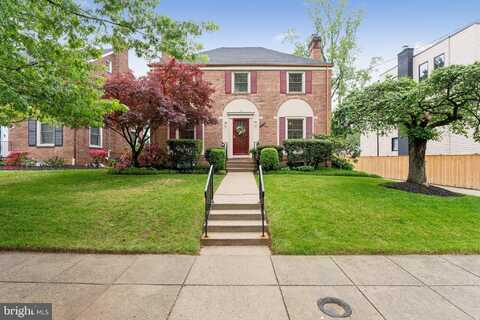 1614 MYRTLE STREET NW, WASHINGTON, DC 20012