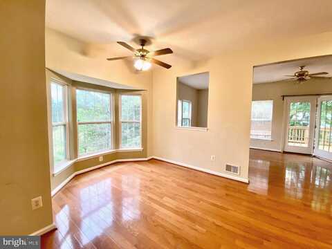 13029 VADEN TERRACE, GERMANTOWN, MD 20876