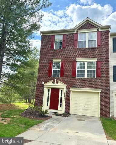 13029 VADEN TERRACE, GERMANTOWN, MD 20876