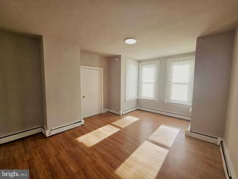 5526 N MASCHER STREET, PHILADELPHIA, PA 19120