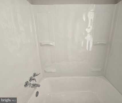 5526 N MASCHER STREET, PHILADELPHIA, PA 19120