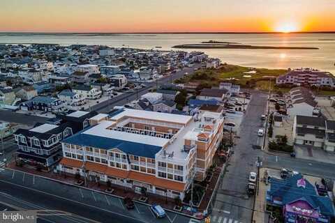 510 N BAY AVENUE, BEACH HAVEN, NJ 08008