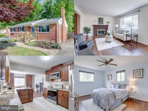 7424 NANCEMOND STREET, SPRINGFIELD, VA 22150