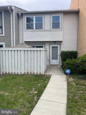 7918 BENTLEY VILLAGE DRIVE, SPRINGFIELD, VA 22152