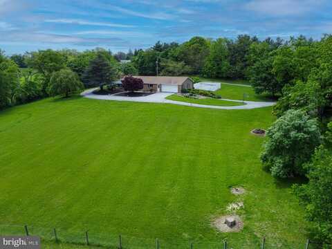 193 CARLISLE ROAD, NEWVILLE, PA 17241