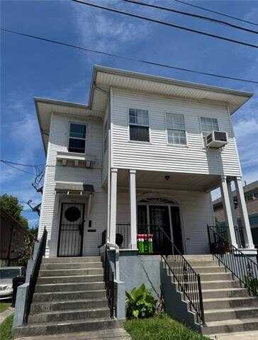 1715-17 N BROAD Street, New Orleans, LA 70119