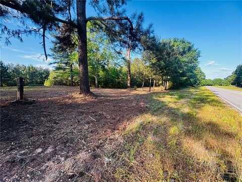 24211 HIGHWAY 1057 None, Kentwood, LA 70444