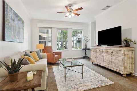 350 EMERALD FOREST Boulevard, Covington, LA 70433