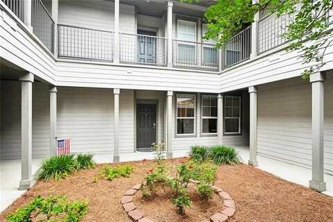 350 EMERALD FOREST Boulevard, Covington, LA 70433
