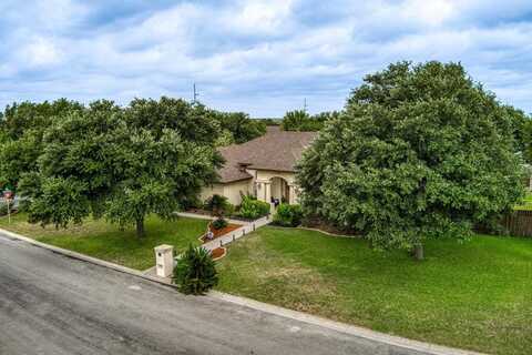 100 Timber Rock, Del Rio, TX 78840