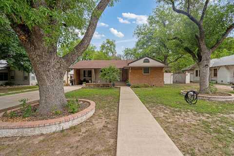 215 W Duke St, Del Rio, TX 78840