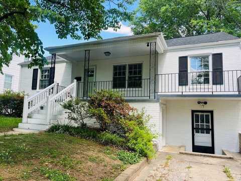 220 ALPINE DR, Danville, VA 24540