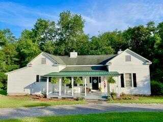 217 Woodlawn, Eufaula, AL 36027