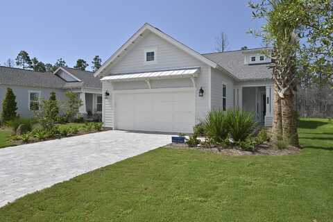 122 E Lafayette Road, Inlet Beach, FL 32461