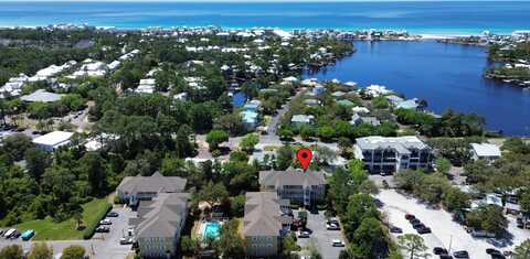 34 Herons Watch Way, Santa Rosa Beach, FL 32459