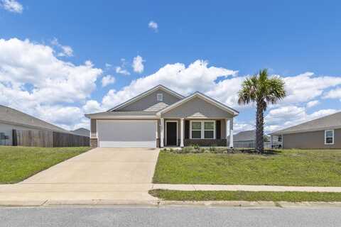 685 Whispering Creek Avenue, Freeport, FL 32439