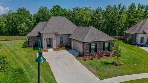 115 Flora Lane, Freeport, FL 32439