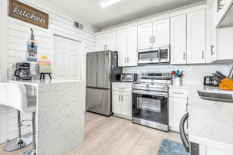 320 Scenic Gulf Drive, Miramar Beach, FL 32550