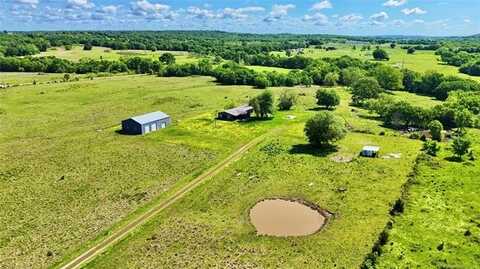 10054 W Perry Road, Stigler, OK 74462