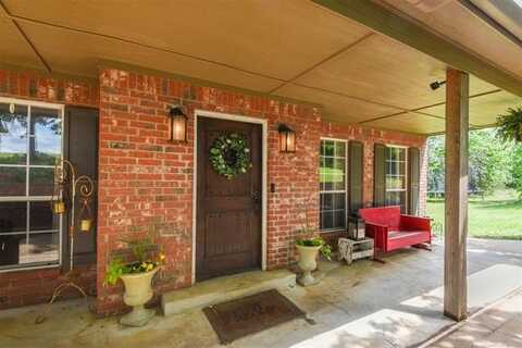 1109 S 263rd West Avenue, Sand Springs, OK 74063
